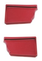 ������� ���������� ����� Vortex ������������� (Drap)