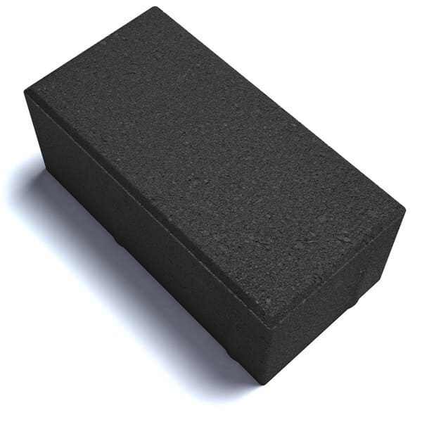 ���������� ������ ����������� ������ 200x100�80 ��������� ������