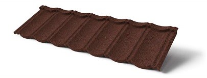 ����������� �������� Luxard Classic (�����)