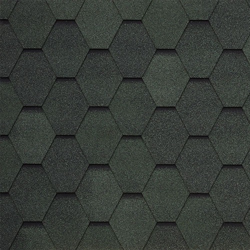 ������ �������� Tegola BUSINESS NEW Veneto verde 474 (�������)