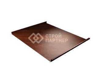    Grand Line Print Elite,   (Cherry Wood) 0,45 