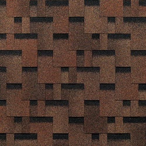   Docke Pie Eurasia  -