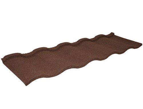 ����������� �������� Grand Line Roman ������� (1 �����)