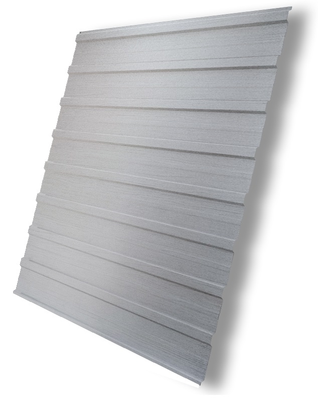 ���������� �10 Grand Line, Print Elite, �������� ������ (Milky Wood) 0,45 ��*