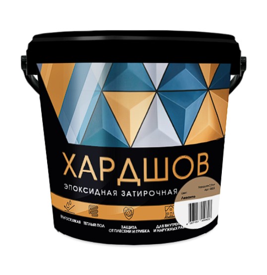 ���������� ���������� ����� PERFEKTA ������� ���� 209 �������, 2,5 ��