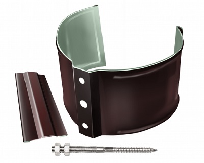 ��������� ����� �� ������ Optima 125/90 Zn (����)