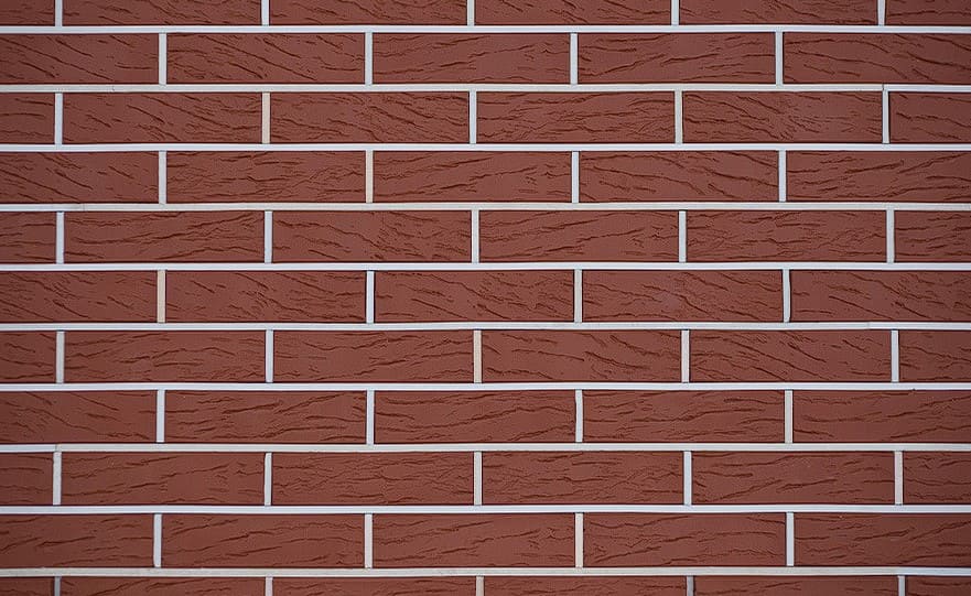      1 175 