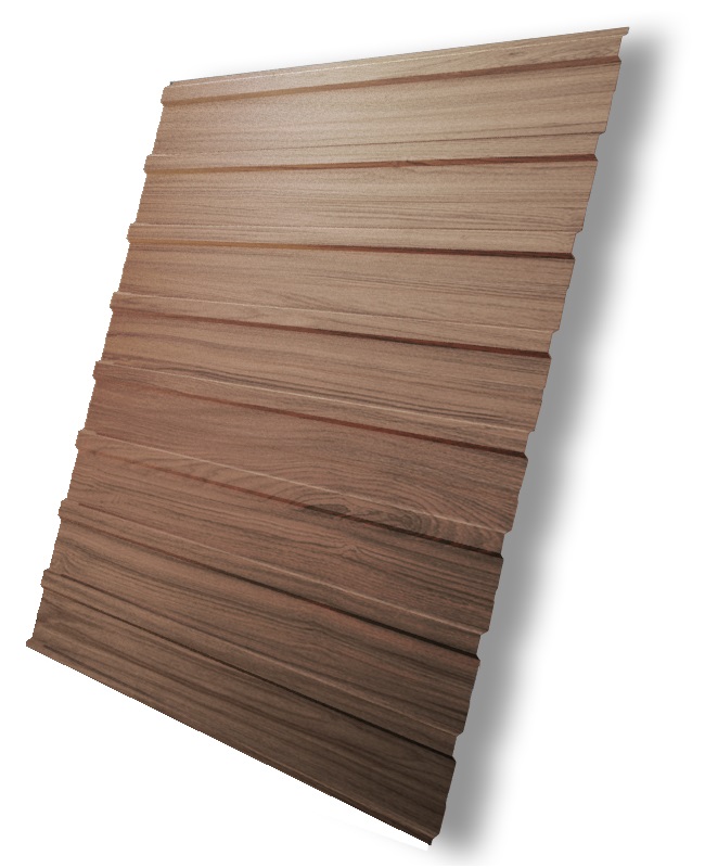 ���������� �10 Grand Line, Print Elite, ������� ������ (Honey Wood) 0,45 ��*