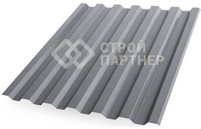 21 Grand Line, , - (RAL 7004) 0,7 