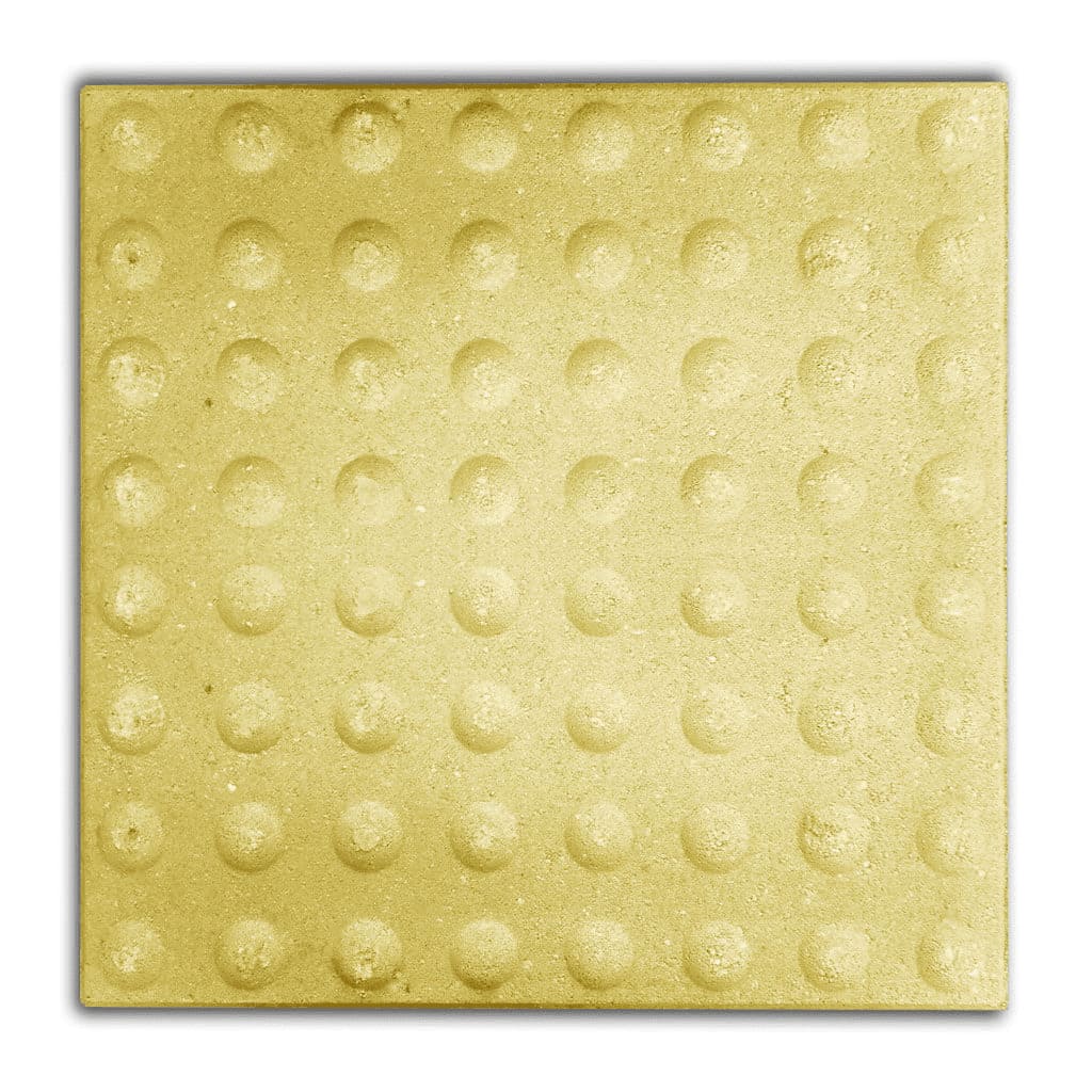      50050070  