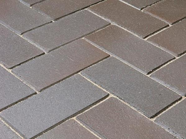 ���������� ���������� ��������� Penter Dresden 200�100�52 �� � ������