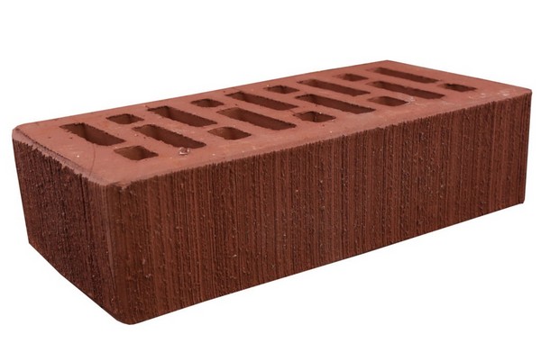 ������ ������������ ���������� ������ ����� 1�� �150 ������