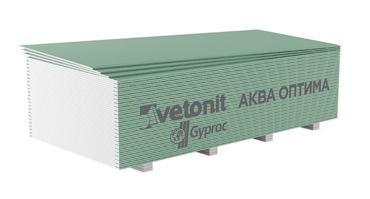 ����������� ������ ���� ������ 3000�1200�12.5 ��