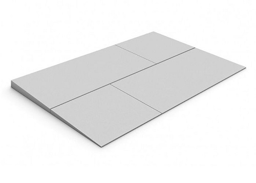 ���������������� �������������� ����������� Carbon Prof Slope-4,2% 1200�600�10-35 ������� J