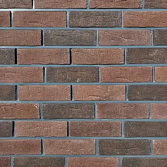 ������������ ������ BrickMayer ���������� ������� ���. 2865