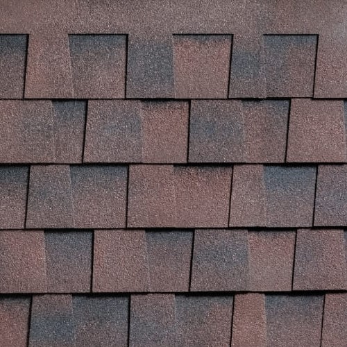 ������ �������� Katepal MANSION NEW ����� (���������� ���)