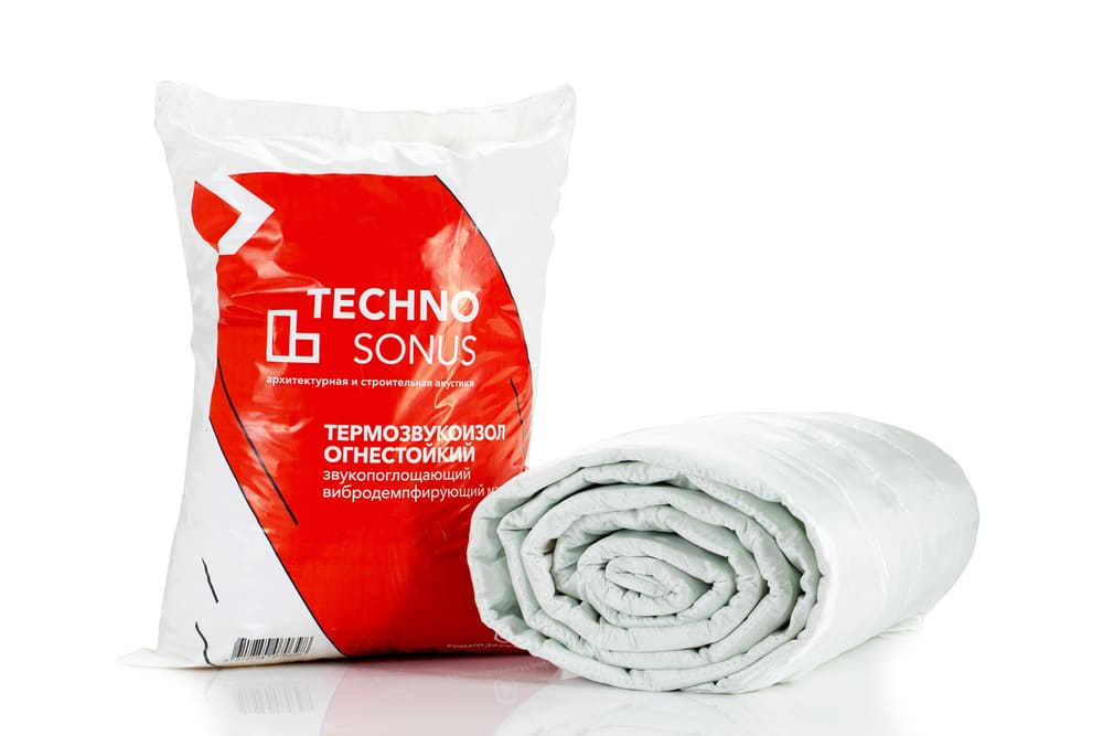 ��� ��� ������������� ���������� �������������� �����������