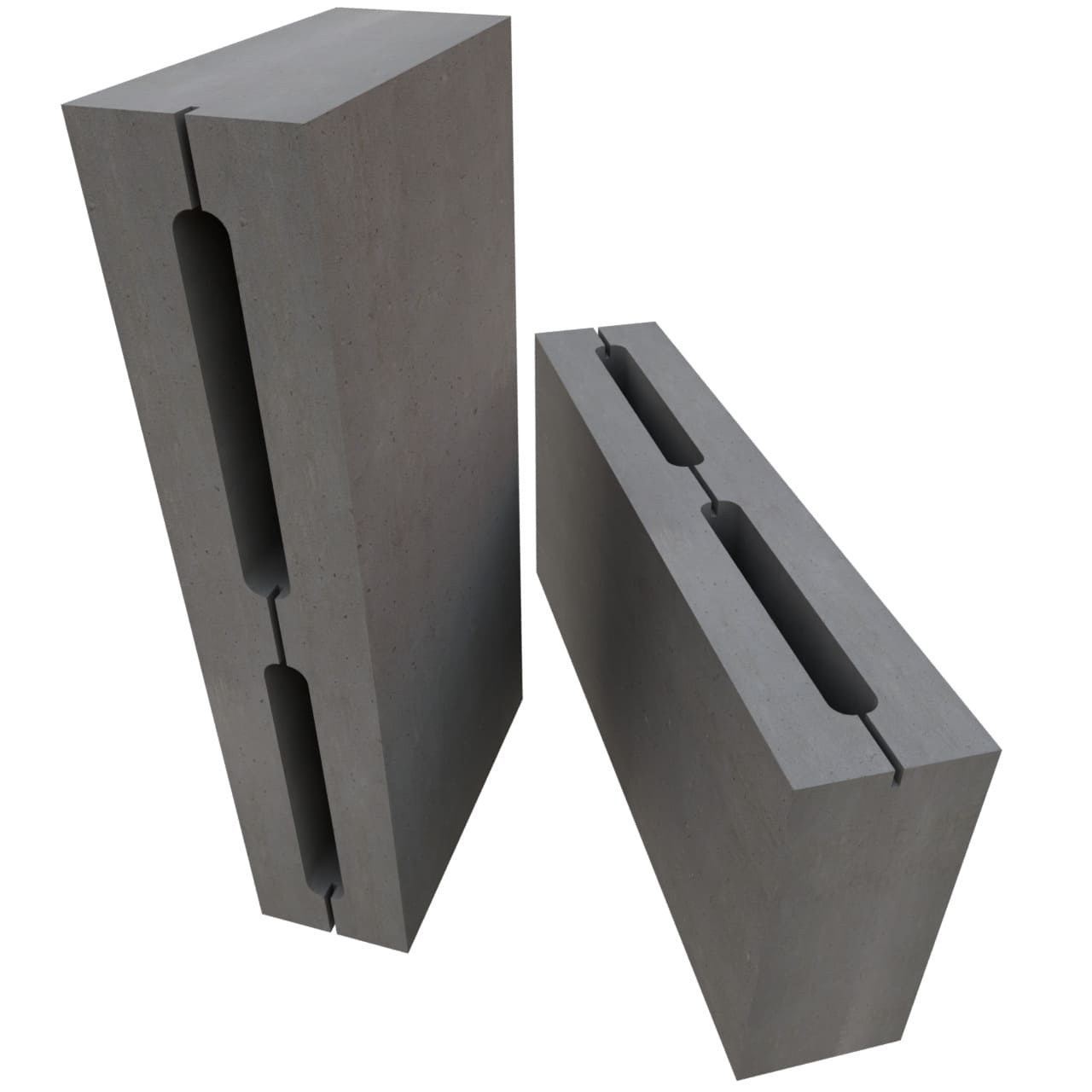 ���� �������� RRD ���-3�-80 ������������� �50 390*80*188