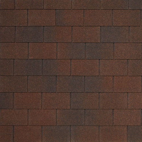 ������ �������� Tegola COMFORT NEW Capri legno 447 (������)