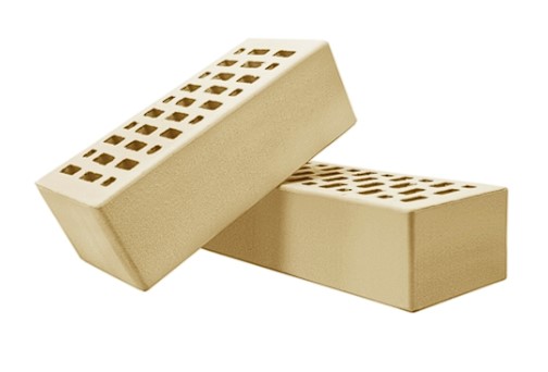 ������ ������������ ���������� � ������ Terex �������� ����� ������� 1,4�� �150