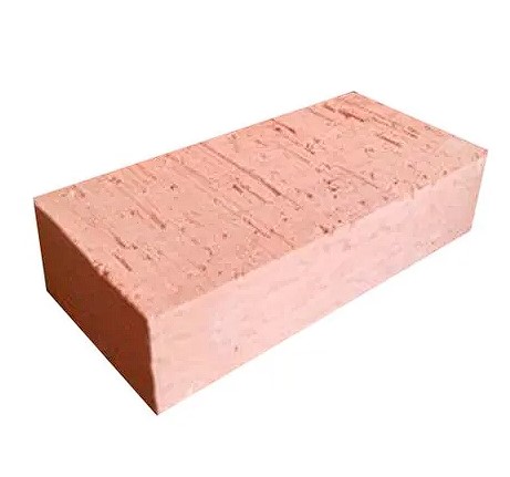 ������ ���������� ������� �125 1�� 250�120�65 �� ���������������