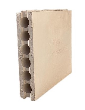 ����� ����2 �������� 667�500�100 ���������� � � ���� 6428-2018