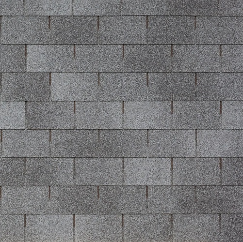 ������ �������� Tegola COMFORT NEW Capri granito 455 (c����)