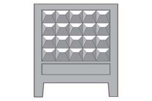 ����� ������ ��3 (�������� ���)