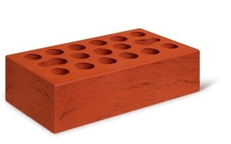     1 200 