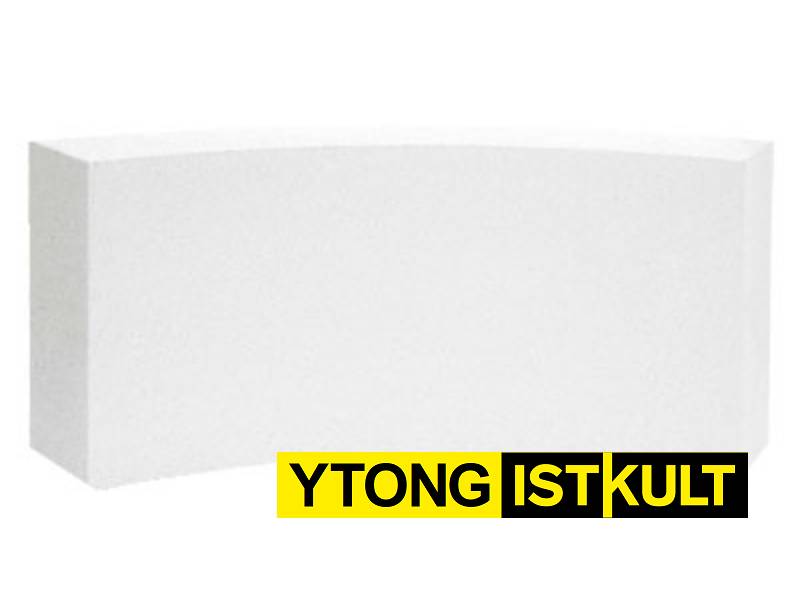   Ytong (Istkult) 500