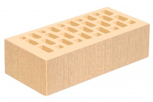 ������ ������������ ���������� �������� �������� ����� 1�� �175 �������