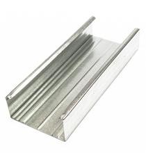 ������� ���������� ����� �� 60�27�3000�0,55��