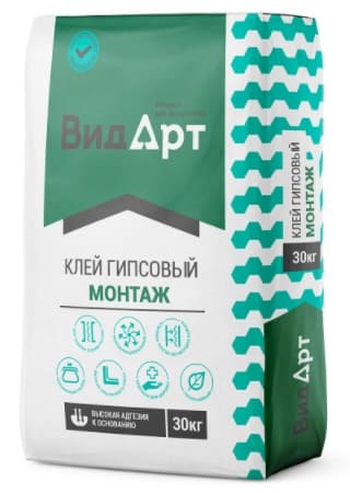 ���� �������� ��� ��� ������ ������, 30 ��