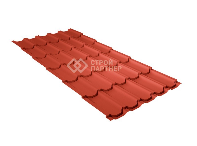  Grand Line Kvinta plus, Pural Matt, - (RR 29) 0,5 