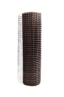      2525 