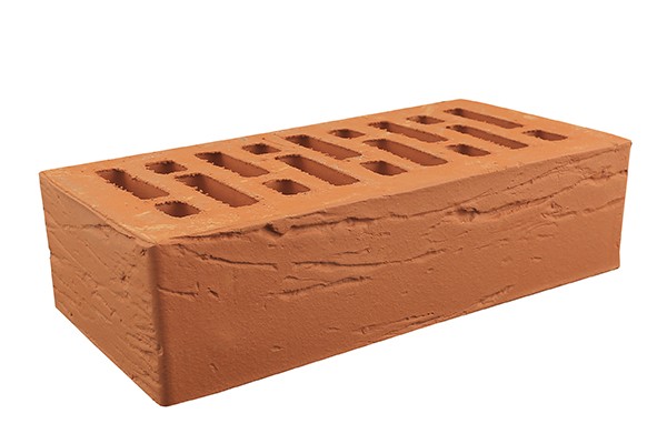      1 150 