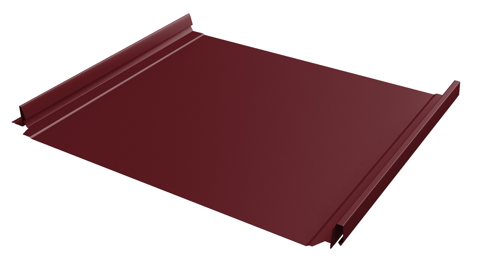 ��������� Grand Line Pro Drap, ������� ���� (RAL 3005) 0,45 ��