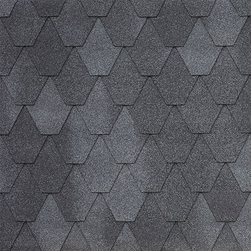   Tegola BUSINESS NEW Sardegna ardesia 467 ( )