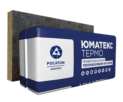 ����������� ���� ������� WAS 50tb 80 �� 600X1200 BP/16 6