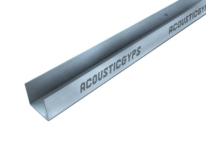 ������� ����������� (AcousticGyps) ��� ��������� 27/28, 3�