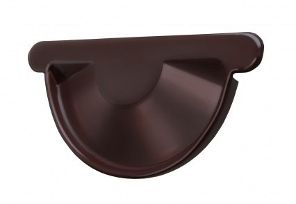 �������� ������ Optima 125/90 Zn (����)