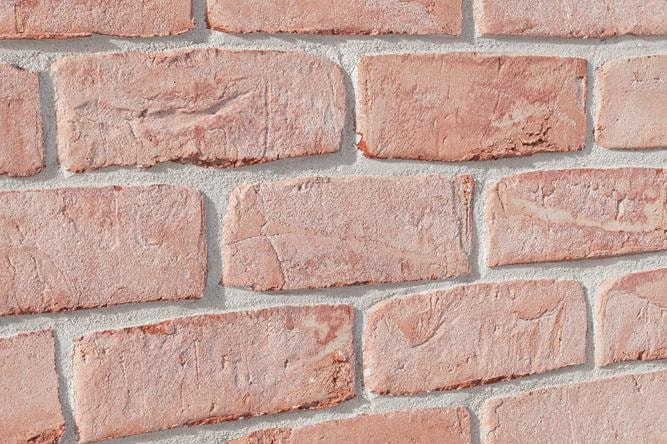 ������ ������������ ������ �������� Faber Jar ���������� �������� ����-������� WDF