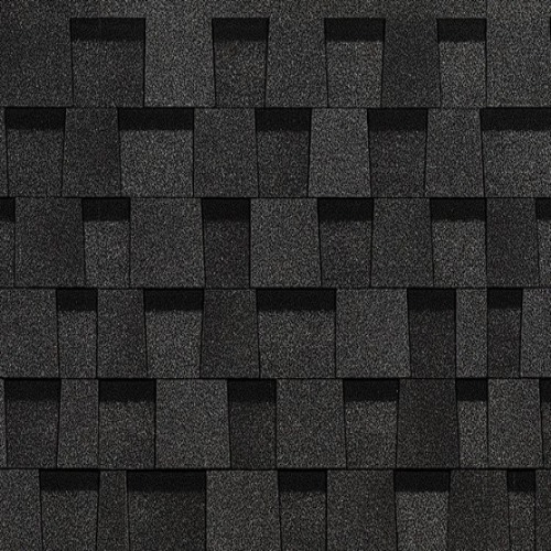   Docke Pie Dragon Standart -