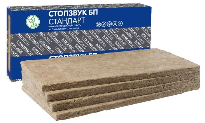       (1,2  0,6  50) 4. 2,882