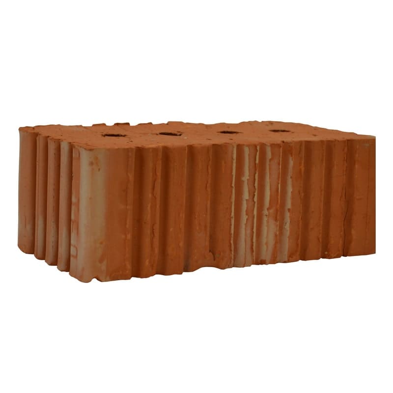 ������ ���������� ���������� �-150 ������� � ���. ����������� �������