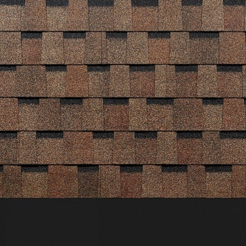   Docke Pie Dragon Europa -