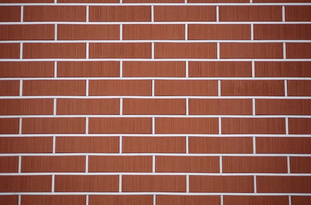       1 175 