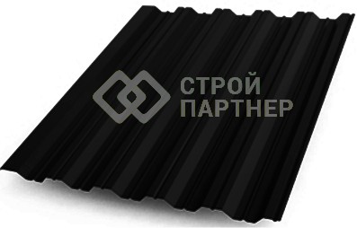 ���������� ��35 Grand Line, Drap, ������ (RAL 9005) 0,45 ��