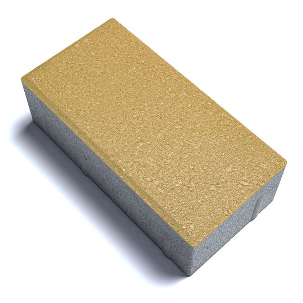 ���������� ������ ����������� ������ 200x100�40 ��������� ������