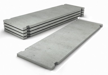 ����� �������� ���-18 ���� �������-1